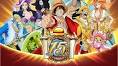 Oro Jackson Sub Fansub One Piece