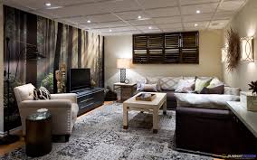 Image result for Basement Bathroom Ideas Designs
