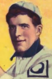Walter Moser pitched for three teams in 1906 and 1911 – the Philadelphia Phillies, Boston Red Sox, and St. Louis Browns. His major-league record was 0-7, ... - MoserWalter