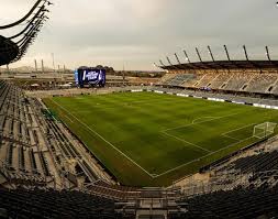 UFL Teams Relocating: Louisville, Columbus, and Team Changes for 2026