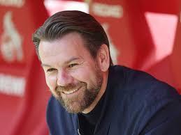 Das sagt Thomas Kessler über die Aussichten des 1. FC Köln und über den Fan-Boykott von Leverkusen