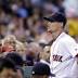 Boston Red Sox trade coming? Dave Dombrowski should trade for a ...