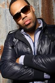 In part two of our interview with Eric Roberson, we discuss the stories behind his writing on Carl Thomas&#39; “Rebound” and Vivian Green&#39;s “What is Love? - eric-roberson-4
