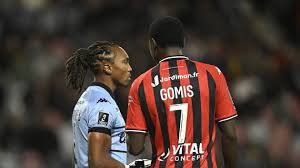 Troyes-Guingamp: Supporters Interdits! Ce Que Vous DEVEZ Savoir! - Imagen principal del artículo