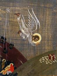 images?q=tbn:ANd9GcSH9Mel_AeUfwsW1UQ01uW