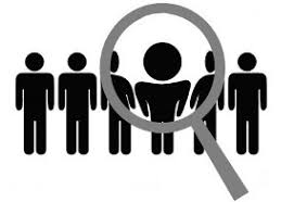 Resultado de imagen para competencias tecnicas dibujos