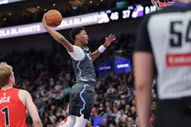 Utah Jazz vs Toronto Raptors recap and final score: Jazz loss sets them back to the Cretaceous period