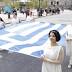 Boston celebrates Greek struggle for independence