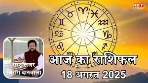 Navbharat Times - News update