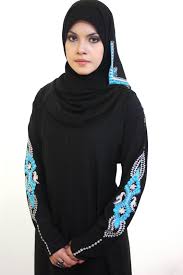 Image result for hijab new designs