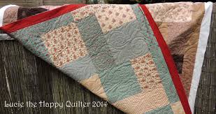 Image result for blueberry crumb cake quilt