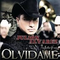 Julion Alvarez Y Su Norteño Banda Radio plays the greatest hits of Julion Alvarez Y Su Norteño Banda and similar artists. - 50755f3e48ec90280f0c522be546658c_lg