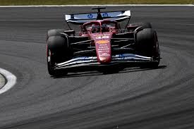 Corriere della Sera - News update