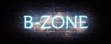 images?q=tbn:ANd9GcSHAJOQ7uqchzfBmVg7UdC