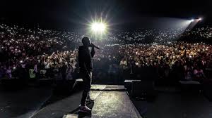 Kevin Hart, LeBron James, and Celebrity News Roundup