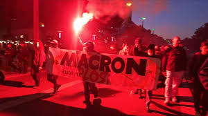 Maville Nantes - News update