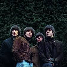 THE BEATLES RELEASE RARE RECORDING ‘DAY TRIPPER (SONGWRITING WORK TAPE)’