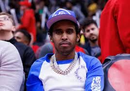 HotNewHipHop - News update