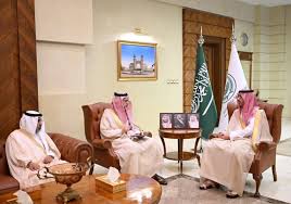 جريدة المدينة - News update