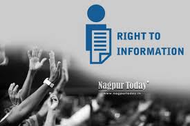 Nagpur Today - News update