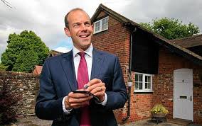 英和画像辞典：(location location)の意味は画像で解説！見るだけで「location location」の意味が分かる・覚えられる 