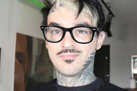 PC Siqueira: perícia contesta laudo de suicídio e diz que youtuber foi assassinado