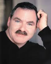 World famous survival evidence medium, author, speaker, and producer James Van Praagh was perhaps the most surprising of interviewees for my book Pieces of ... - James-Van-Praagh