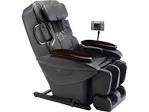 National Massage Chairs