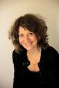 Susie Orbach 