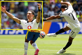talkSPORT - News update