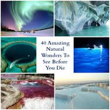 Image result for pictures gallery for amazing wonders of the world