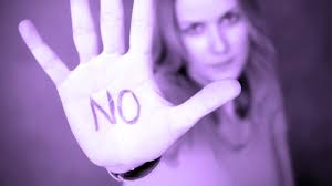 Myndaniðurstaða fyrir no