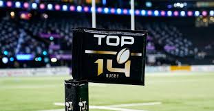 top14