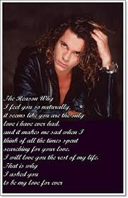 MICHAEL HUTCHENCE - Michael Hutchence Fan Art (30786937) - Fanpop via Relatably.com