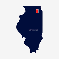 https://electionexcellence.org/wp-content/uploads/2024/02/Kane-County-400x400.png