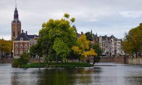 Image result for the hague