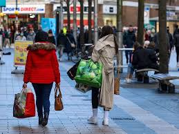 Belfast Live - News update