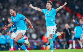 El Manchester City, Juventus y Real Madrid, se destacan en la programación de este miércoles por el Mundial de Clubes