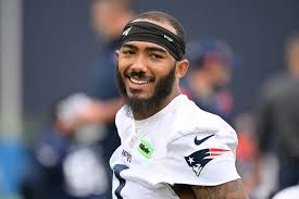 ProFootballRumors.com - News update