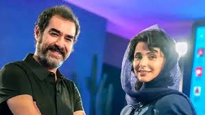 فیلم/ لاله مرزبان بازیگر سریال آنام: من شوهر پولدار میخوام.../ یکی از پارامترام برای ازدواج اینه که طرف پولدار باشه.../ پولدار و در اختیار!