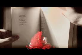 Image result for "traditional korean punishment"