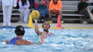 Women’s Water Polo Team Dominates Home Mini Tournament, Secures Ninth Victory