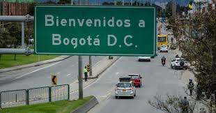 Pico y Placa Regional en Bogotá: ¿Solución o Problema para la Movilidad?