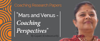 Research Paper By Gayatri Krishnamurthy (Executive Coaching, INDIA) - Research-paper_post_Gayatri-Krishnamurthy_600x250-v2