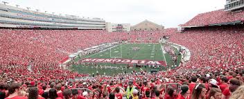 Venezuela beats the United States to win its first World Baseball Classic title