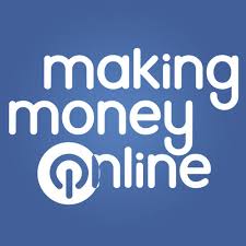 Image result for how to make money online banner