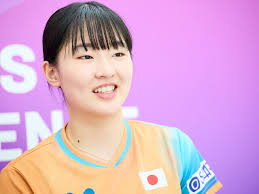 Yahoo!ニュース - News update