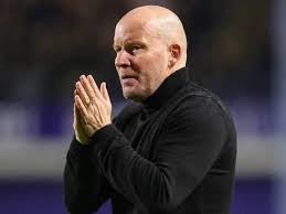 Sheffield Wednesday vs Wrexham Preview