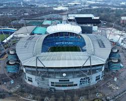 News source: The Guardian