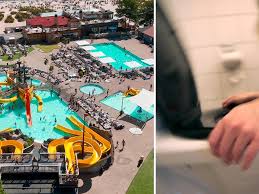 Aftonbladet - News update